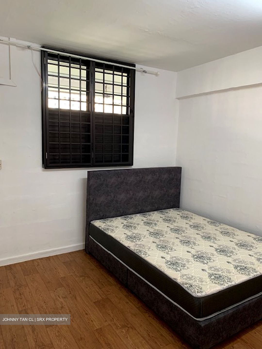 Blk 92 Commonwealth Drive (Queenstown), HDB 3 Rooms #451254211
